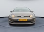 Volkswagen Golf Variant 1.0 TSI Connected Series Cruise Clima Camera Carplay