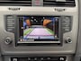 Volkswagen Golf Variant 1.0 TSI Connected Series Cruise Clima Camera Carplay