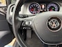 Volkswagen Golf Variant 1.0 TSI Connected Series Cruise Clima Camera Carplay