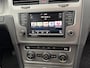 Volkswagen Golf Variant 1.0 TSI Connected Series Cruise Clima Camera Carplay