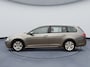 Volkswagen Golf Variant 1.0 TSI Connected Series Cruise Clima Camera Carplay