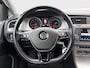 Volkswagen Golf Variant 1.0 TSI Connected Series Cruise Clima Camera Carplay