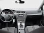 Volkswagen Golf Variant 1.0 TSI Connected Series Cruise Clima Camera Carplay