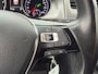 Volkswagen Golf Variant 1.0 TSI Connected Series Cruise Clima Camera Carplay
