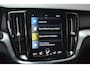 Volvo V60 B3 Buisness Pro+ | Adaptive Cruise | Stoel + Stuur Verwarming | Leer | BLIS |