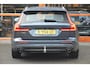 Volvo V60 B3 Buisness Pro+ | Adaptive Cruise | Stoel + Stuur Verwarming | Leer | BLIS |