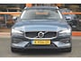 Volvo V60 B3 Buisness Pro+ | Adaptive Cruise | Stoel + Stuur Verwarming | Leer | BLIS |