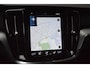 Volvo V60 B3 Buisness Pro+ | Adaptive Cruise | Stoel + Stuur Verwarming | Leer | BLIS |