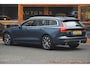Volvo V60 B3 Buisness Pro+ | Adaptive Cruise | Stoel + Stuur Verwarming | Leer | BLIS |