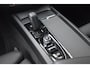 Volvo V60 B3 Buisness Pro+ | Adaptive Cruise | Stoel + Stuur Verwarming | Leer | BLIS |