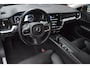 Volvo V60 B3 Buisness Pro+ | Adaptive Cruise | Stoel + Stuur Verwarming | Leer | BLIS |