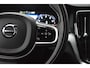 Volvo V60 B3 Buisness Pro+ | Adaptive Cruise | Stoel + Stuur Verwarming | Leer | BLIS |