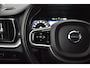 Volvo V60 B3 Buisness Pro+ | Adaptive Cruise | Stoel + Stuur Verwarming | Leer | BLIS |