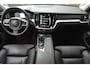 Volvo V60 B3 Buisness Pro+ | Adaptive Cruise | Stoel + Stuur Verwarming | Leer | BLIS |