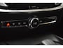 Volvo V60 B3 Buisness Pro+ | Adaptive Cruise | Stoel + Stuur Verwarming | Leer | BLIS |