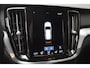Volvo V60 B3 Buisness Pro+ | Adaptive Cruise | Stoel + Stuur Verwarming | Leer | BLIS |