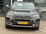 BMW X5 XDrive30d High Executive/PANO-DAK/CAMERA/NAVI/NL-AUTO !!