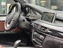 BMW X5 XDrive30d High Executive/PANO-DAK/CAMERA/NAVI/NL-AUTO !!