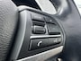 BMW X5 XDrive30d High Executive/PANO-DAK/CAMERA/NAVI/NL-AUTO !!
