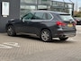 BMW X5 XDrive30d High Executive/PANO-DAK/CAMERA/NAVI/NL-AUTO !!