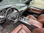 BMW X5 XDrive30d High Executive/PANO-DAK/CAMERA/NAVI/NL-AUTO !!