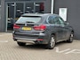 BMW X5 XDrive30d High Executive/PANO-DAK/CAMERA/NAVI/NL-AUTO !!