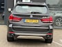 BMW X5 XDrive30d High Executive/PANO-DAK/CAMERA/NAVI/NL-AUTO !!