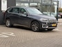 BMW X5 XDrive30d High Executive/PANO-DAK/CAMERA/NAVI/NL-AUTO !!