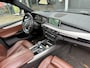 BMW X5 XDrive30d High Executive/PANO-DAK/CAMERA/NAVI/NL-AUTO !!