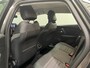 Citroën E-C4 Feel Pack 50 kWh Climate | Cruise | Carplay/Android Auto