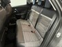 Citroën E-C4 Feel Pack 50 kWh Climate | Cruise | Carplay/Android Auto