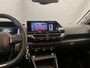 Citroën E-C4 Feel Pack 50 kWh Climate | Cruise | Carplay/Android Auto