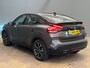 Citroën E-C4 Feel Pack 50 kWh Climate | Cruise | Carplay/Android Auto