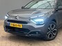 Citroën E-C4 Feel Pack 50 kWh Climate | Cruise | Carplay/Android Auto