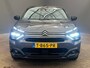 Citroën E-C4 Feel Pack 50 kWh Climate | Cruise | Carplay/Android Auto