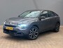 Citroën E-C4 Feel Pack 50 kWh Climate | Cruise | Carplay/Android Auto