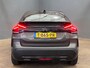 Citroën E-C4 Feel Pack 50 kWh Climate | Cruise | Carplay/Android Auto