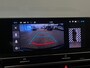 Citroën E-C4 Feel Pack 50 kWh Climate | Cruise | Carplay/Android Auto