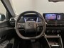 Citroën E-C4 Feel Pack 50 kWh Climate | Cruise | Carplay/Android Auto
