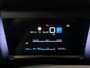 Citroën E-C4 Feel Pack 50 kWh Climate | Cruise | Carplay/Android Auto