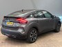 Citroën E-C4 Feel Pack 50 kWh Climate | Cruise | Carplay/Android Auto