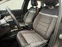 Citroën E-C4 Feel Pack 50 kWh Climate | Cruise | Carplay/Android Auto