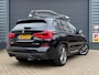 BMW X3 XDrive30e High Executive | Pano | Trkhaak | 360 | H&K
