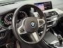 BMW X3 XDrive30e High Executive | Pano | Trkhaak | 360 | H&K