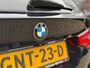 BMW X3 XDrive30e High Executive | Pano | Trkhaak | 360 | H&K