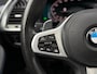 BMW X3 XDrive30e High Executive | Pano | Trkhaak | 360 | H&K