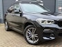 BMW X3 XDrive30e High Executive | Pano | Trkhaak | 360 | H&K
