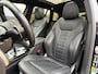BMW X3 XDrive30e High Executive | Pano | Trkhaak | 360 | H&K