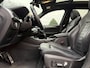 BMW X3 XDrive30e High Executive | Pano | Trkhaak | 360 | H&K