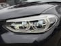 BMW X3 XDrive30e High Executive | Pano | Trkhaak | 360 | H&K